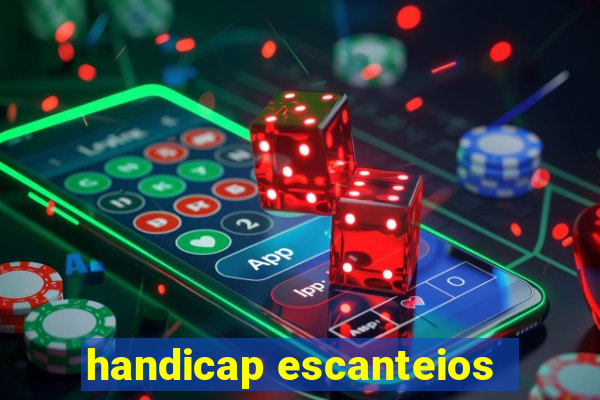 handicap escanteios -1,5